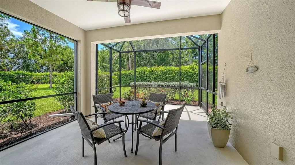 4866 Maymont Park Circle Bradenton FL 34203