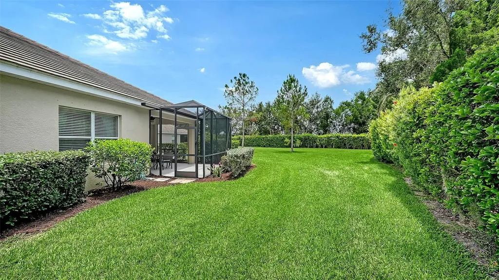 4866 Maymont Park Circle Bradenton FL 34203