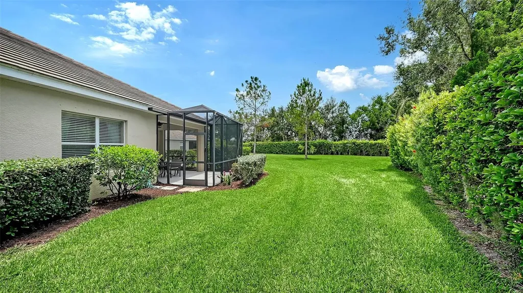 4866 Maymont Park Circle Bradenton FL 34203