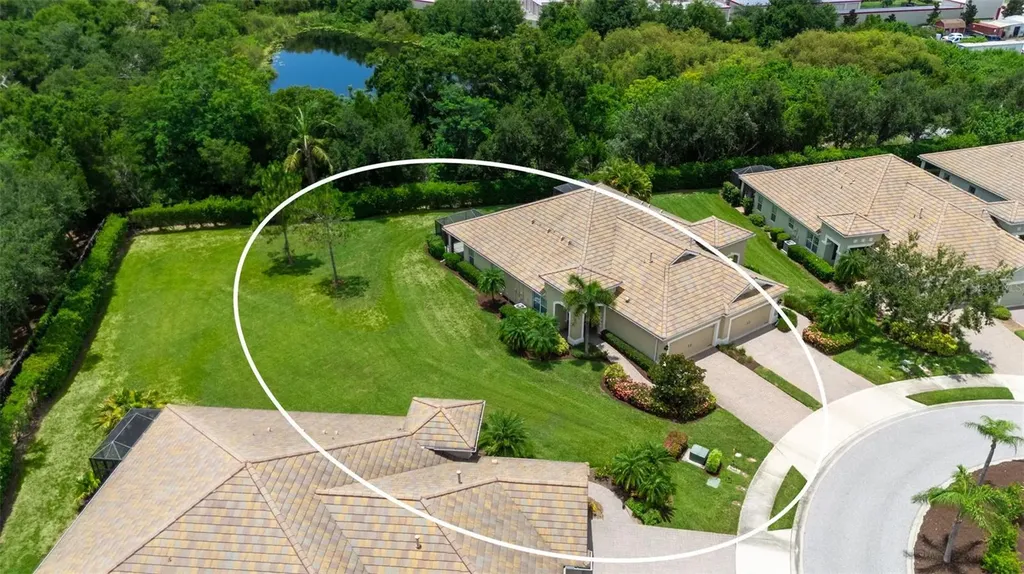 4866 Maymont Park Circle Bradenton FL 34203