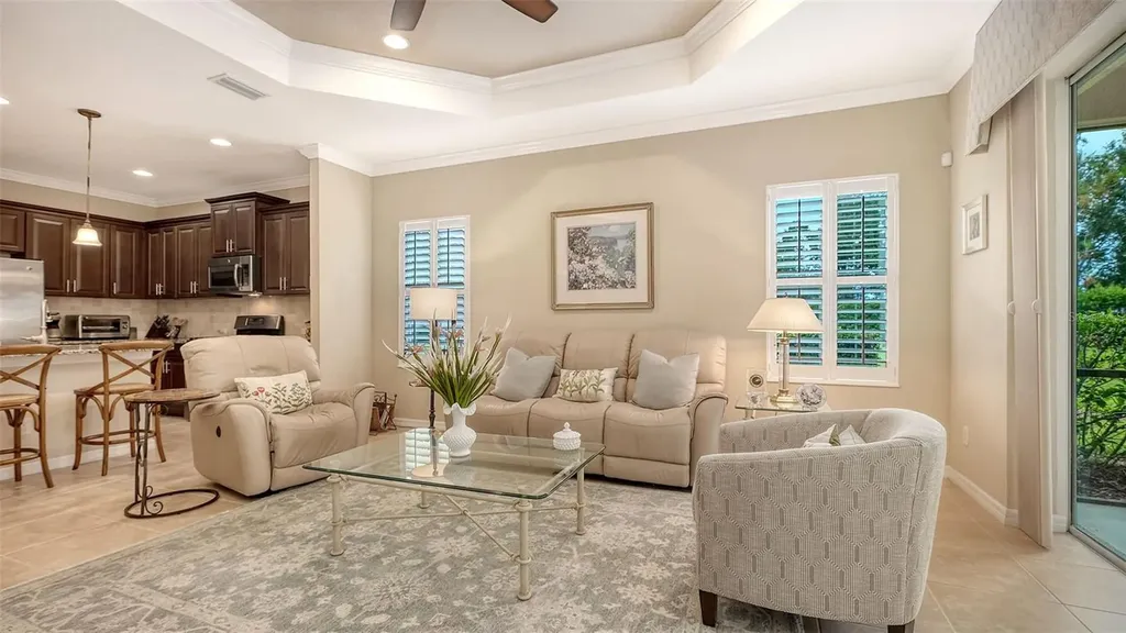 4866 Maymont Park Circle Bradenton FL 34203