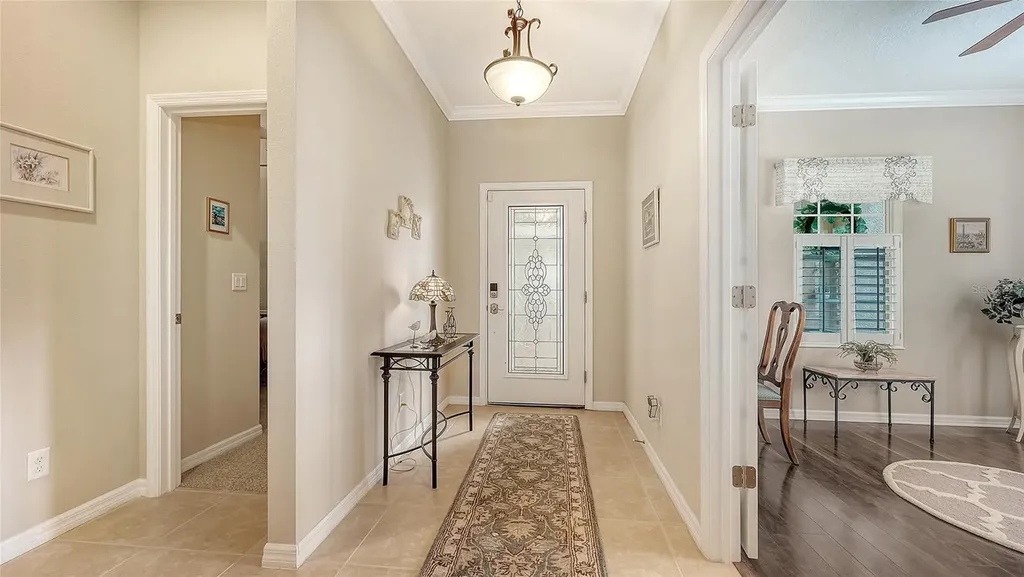 4866 Maymont Park Circle Bradenton FL 34203