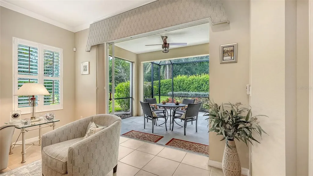 4866 Maymont Park Circle Bradenton FL 34203