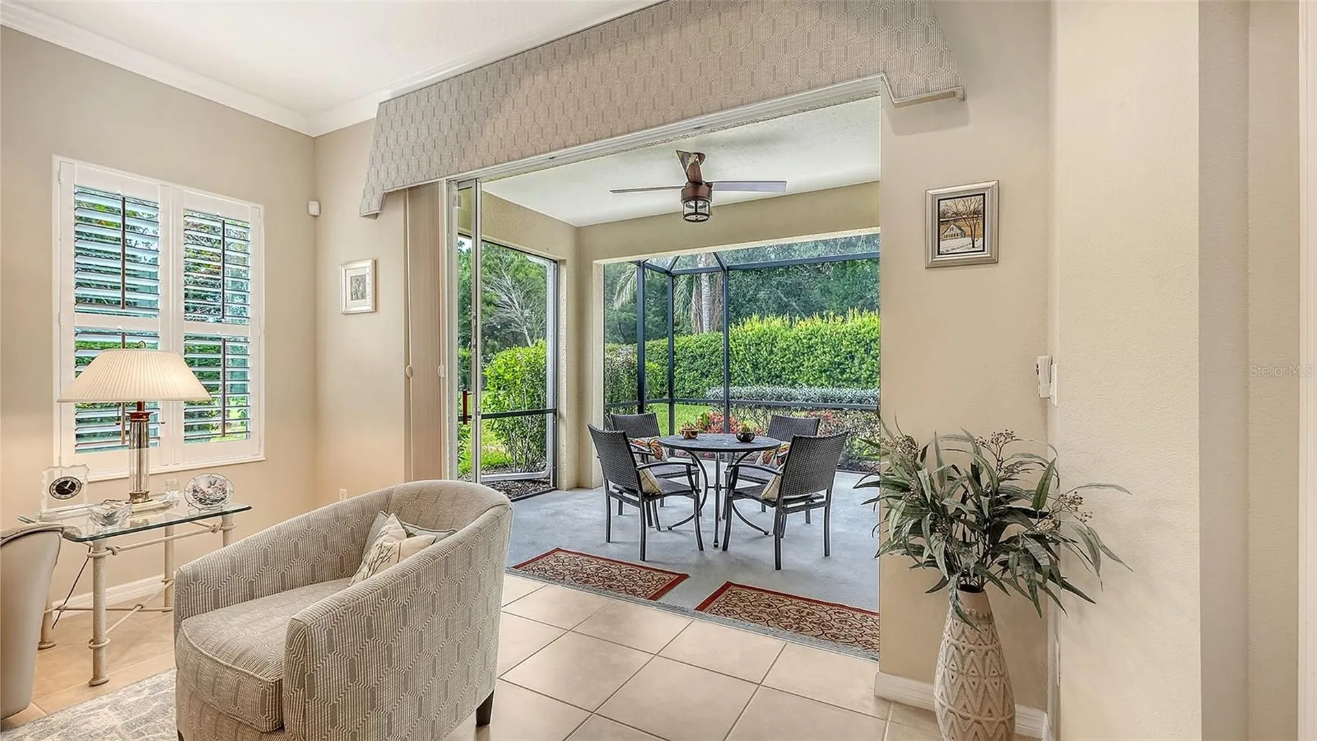 4866 Maymont Park Circle Bradenton FL 34203