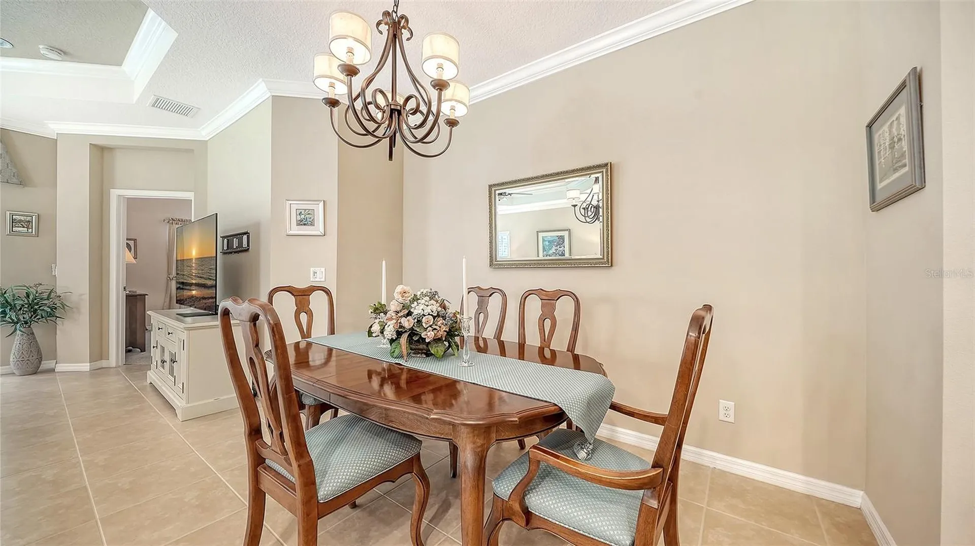 4866 Maymont Park Circle Bradenton FL 34203