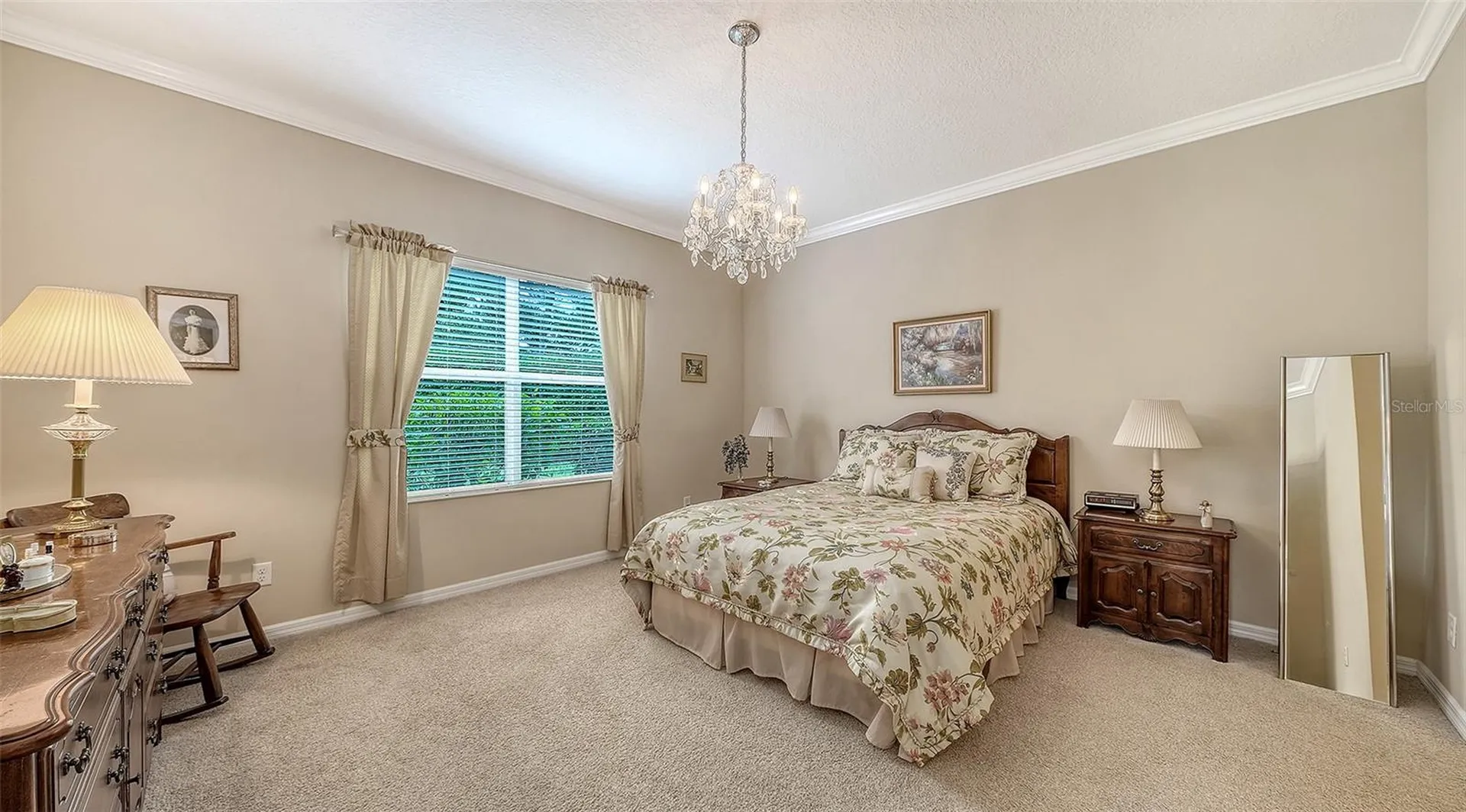 4866 Maymont Park Circle Bradenton FL 34203