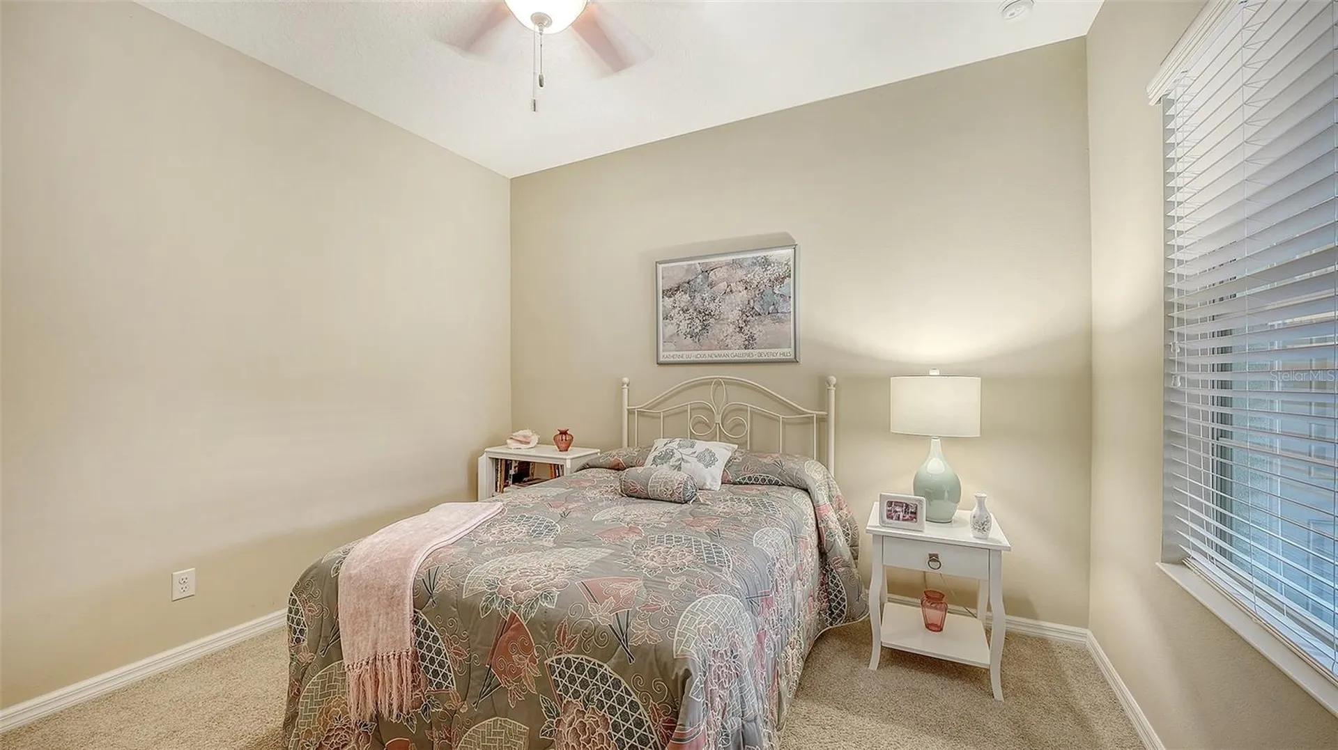 4866 Maymont Park Circle Bradenton FL 34203