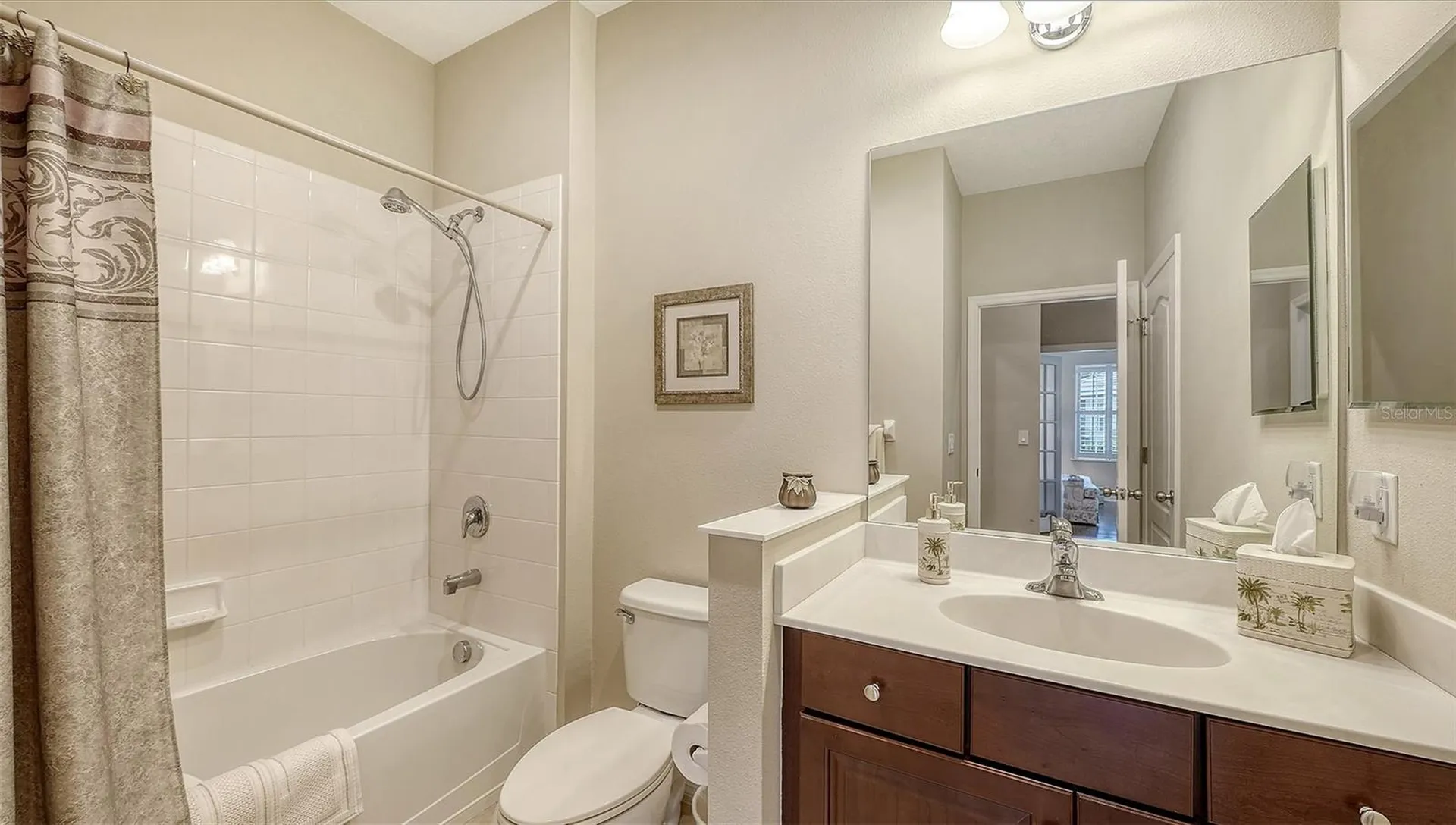 4866 Maymont Park Circle Bradenton FL 34203