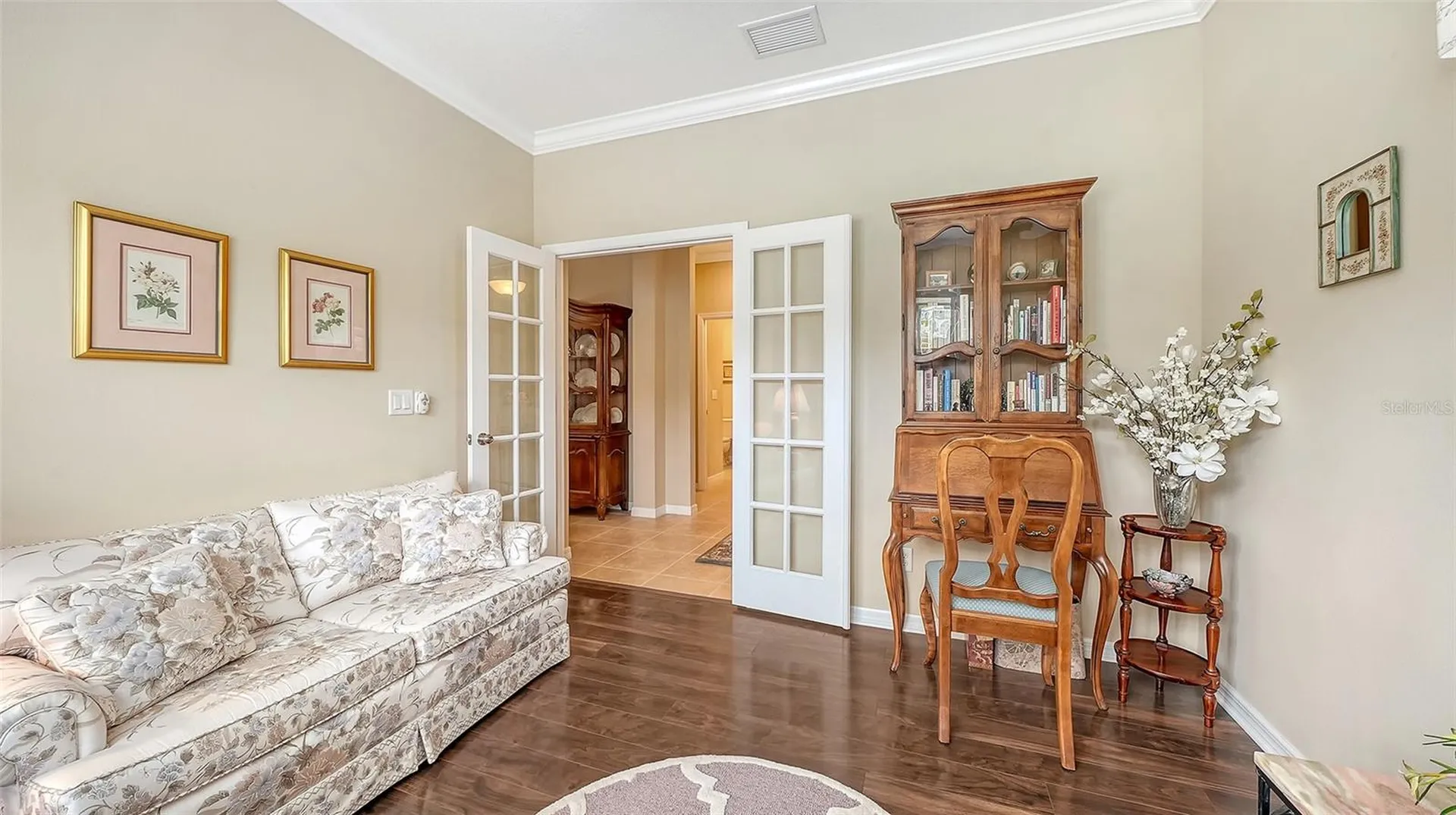 4866 Maymont Park Circle Bradenton FL 34203