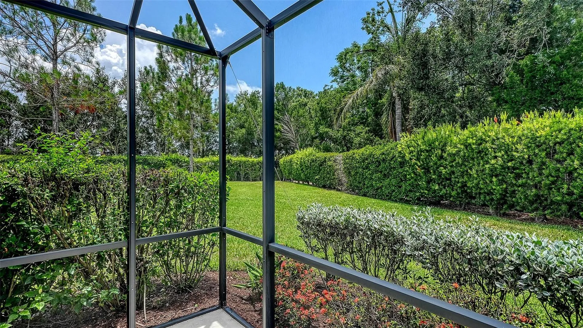 4866 Maymont Park Circle Bradenton FL 34203