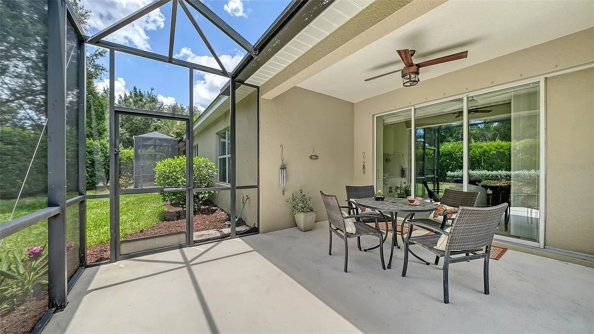4866 Maymont Park Circle Bradenton FL 34203