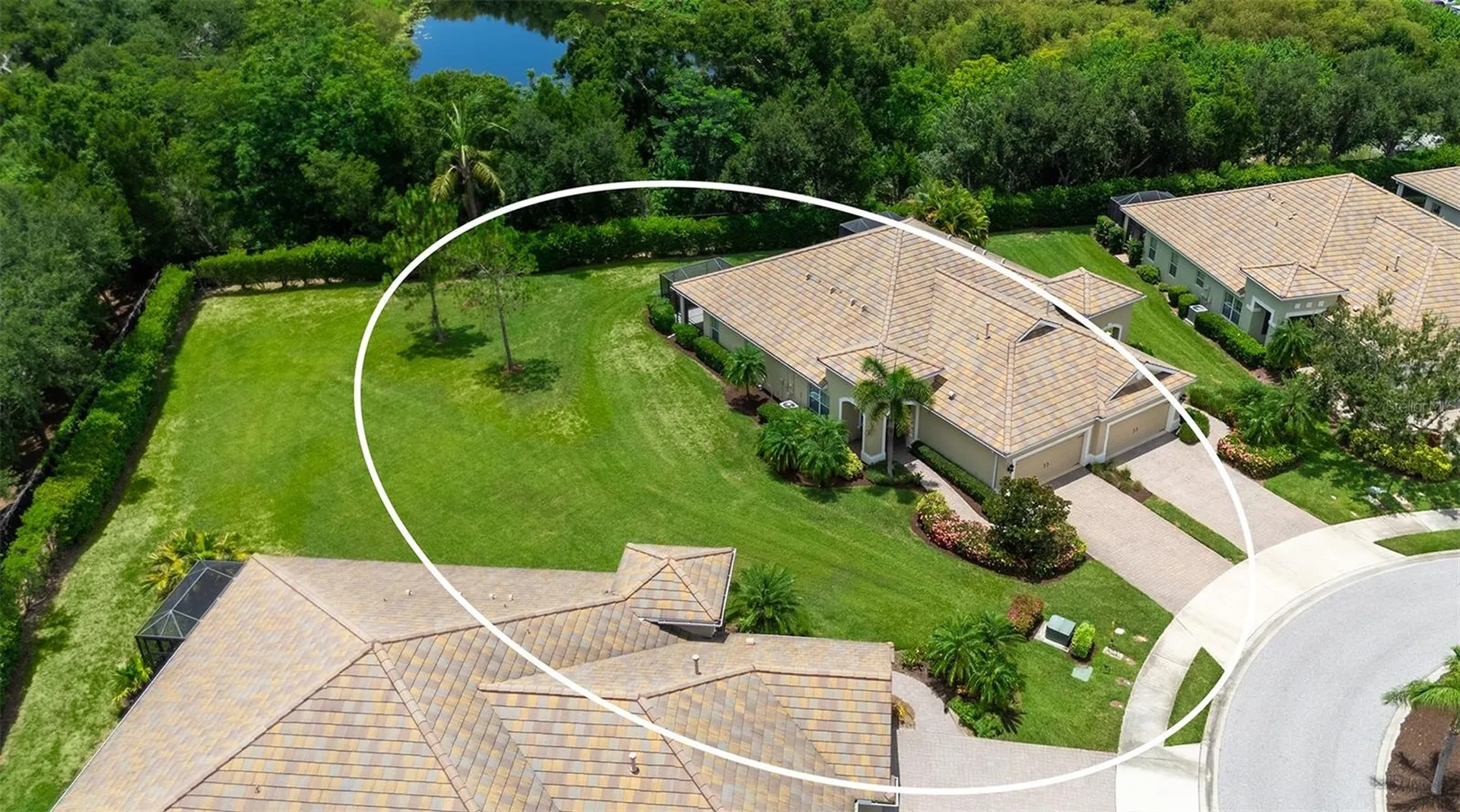 4866 Maymont Park Circle Bradenton FL 34203