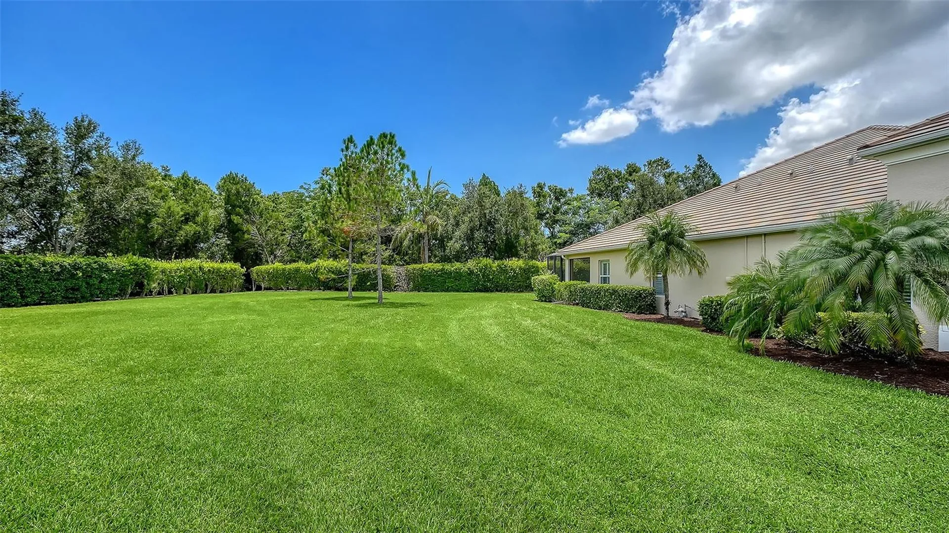 4866 Maymont Park Circle Bradenton FL 34203