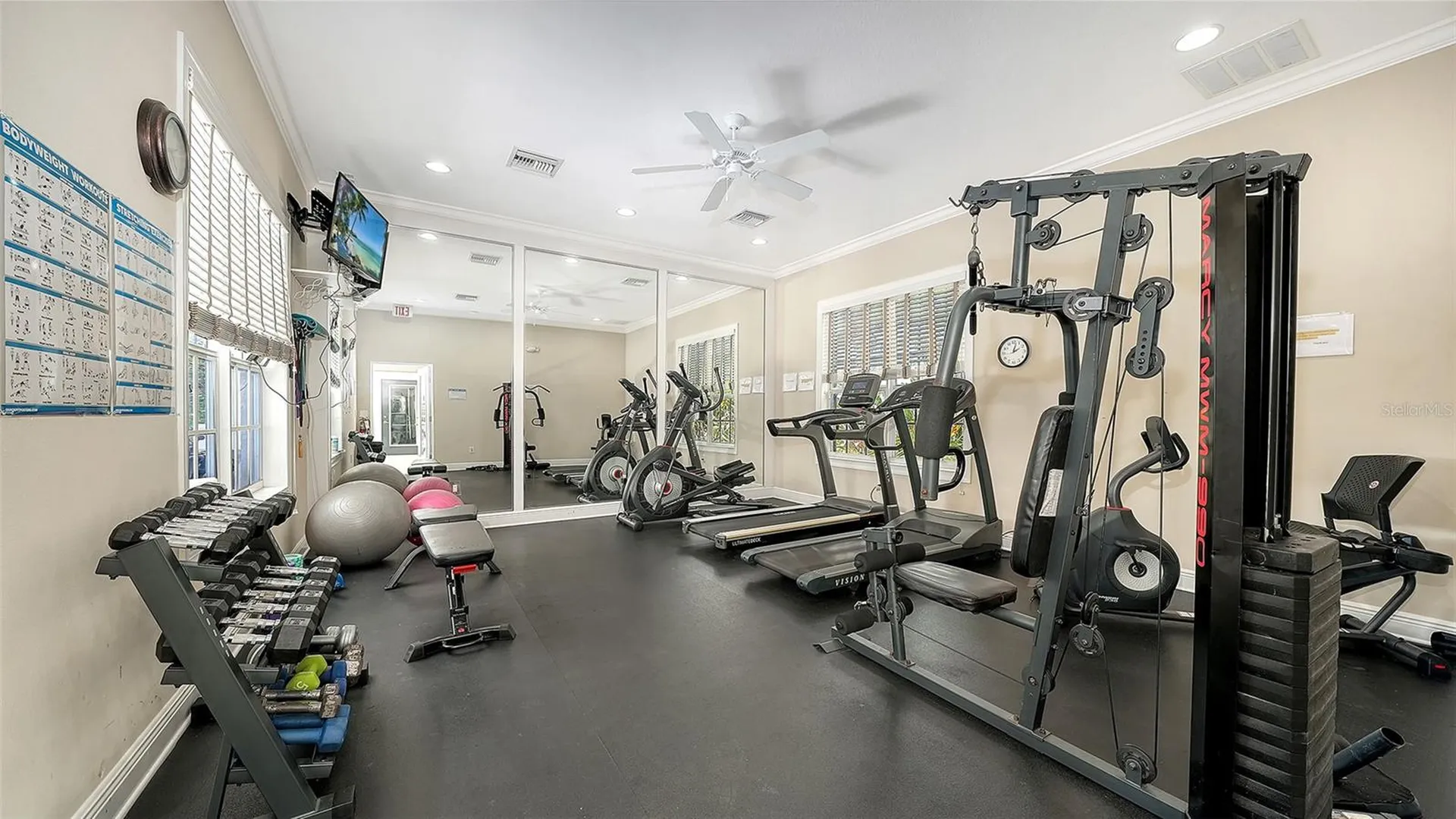 4866 Maymont Park Circle Bradenton FL 34203