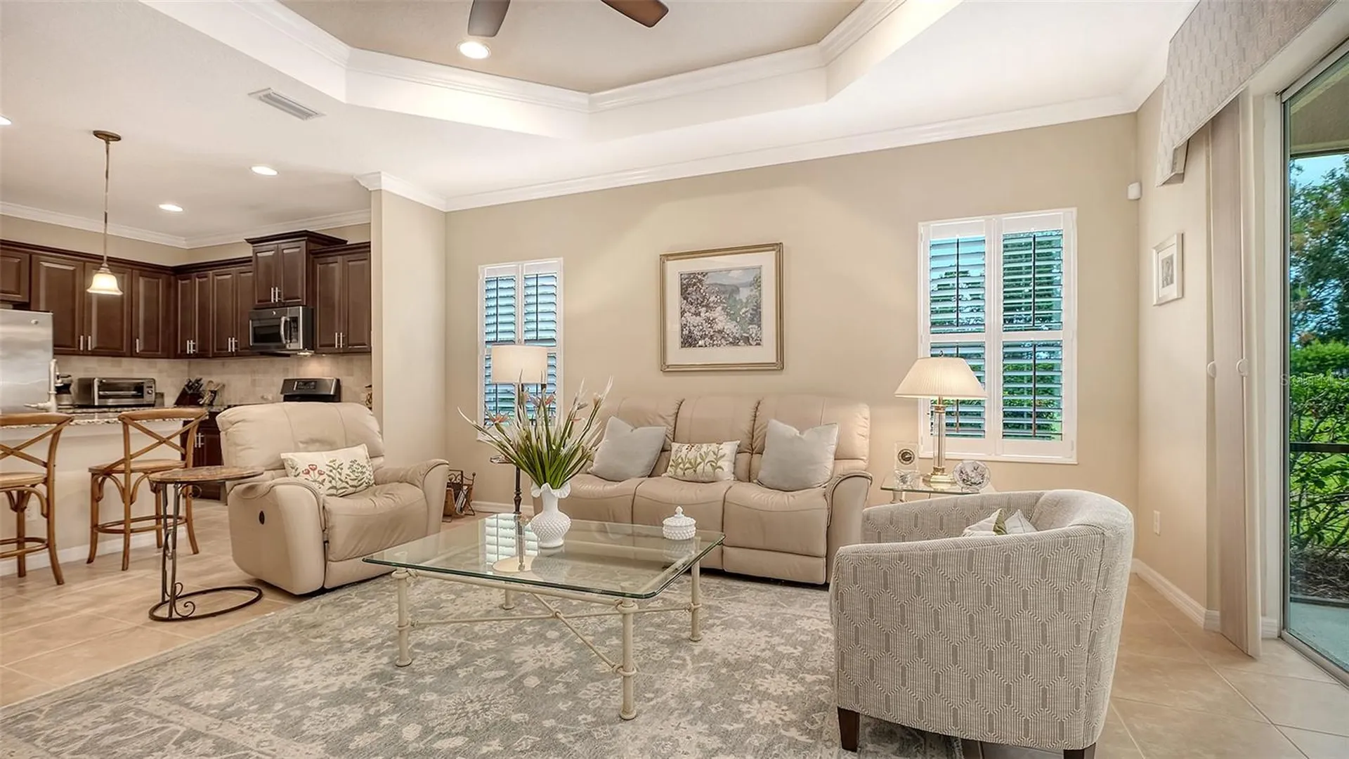 4866 Maymont Park Circle Bradenton FL 34203