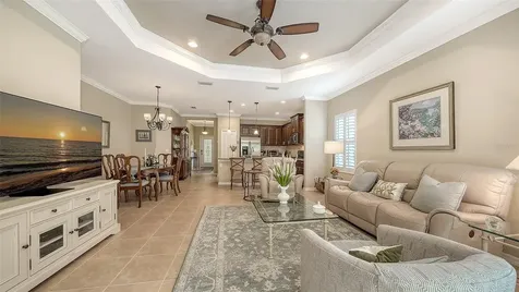 4866 Maymont Park Circle Bradenton FL 34203