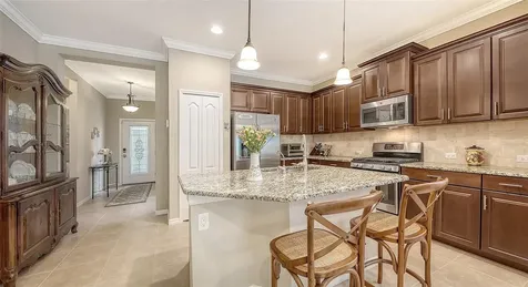 4866 Maymont Park Circle Bradenton FL 34203
