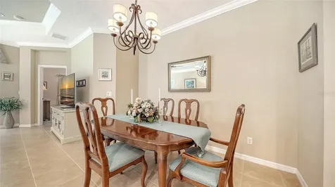 4866 Maymont Park Circle Bradenton FL 34203