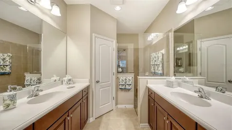 4866 Maymont Park Circle Bradenton FL 34203