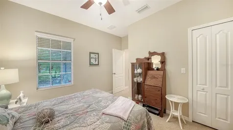 4866 Maymont Park Circle Bradenton FL 34203
