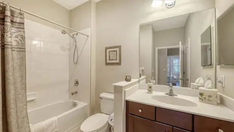 4866 Maymont Park Circle Bradenton FL 34203