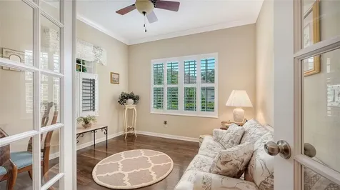 4866 Maymont Park Circle Bradenton FL 34203