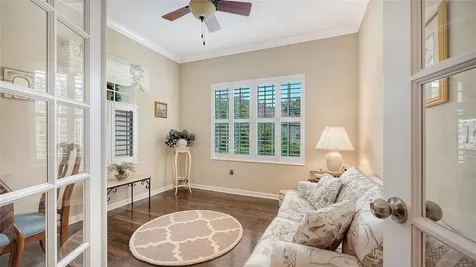 4866 Maymont Park Circle Bradenton FL 34203