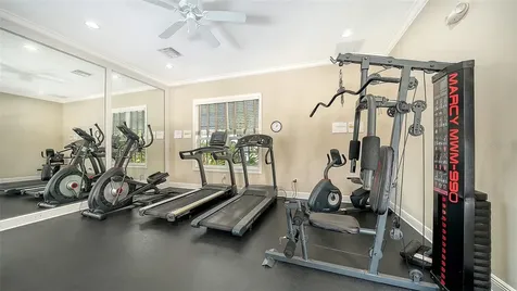 4866 Maymont Park Circle Bradenton FL 34203
