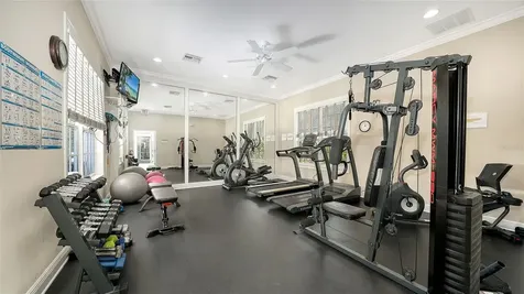 4866 Maymont Park Circle Bradenton FL 34203
