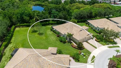 4866 Maymont Park Circle Bradenton FL 34203