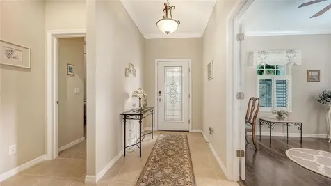 4866 Maymont Park Circle Bradenton FL 34203