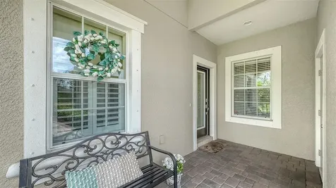 4866 Maymont Park Circle Bradenton FL 34203