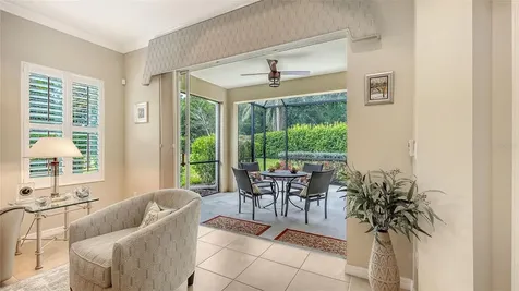 4866 Maymont Park Circle Bradenton FL 34203