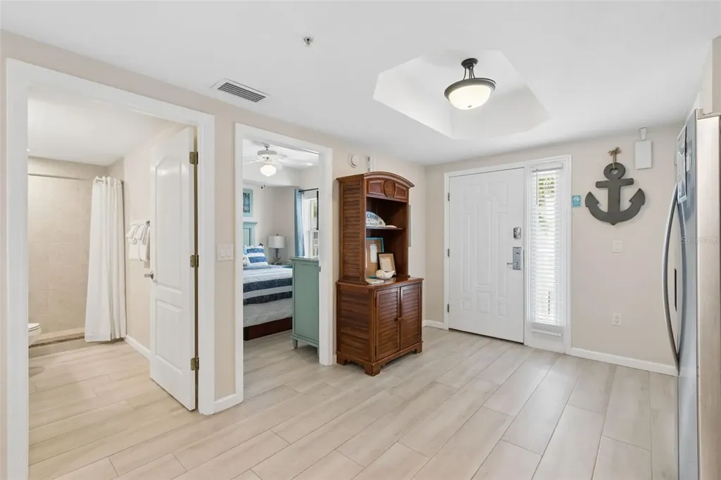 12000 Gulf Boulevard Treasure Island FL 33706