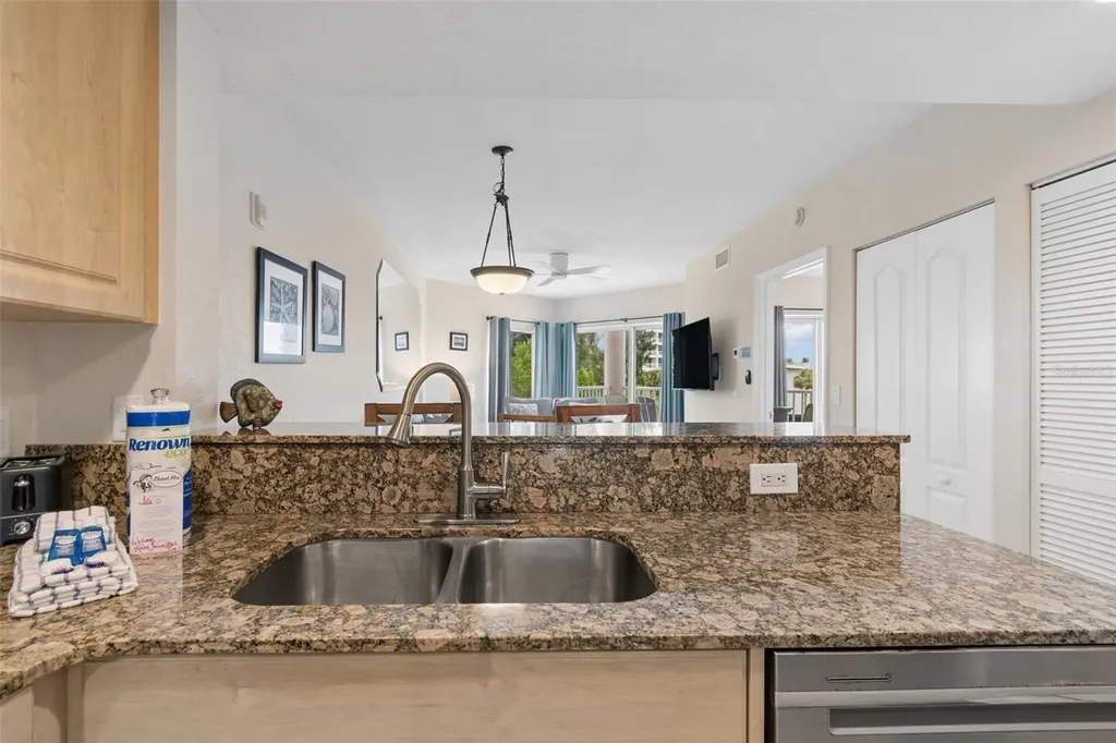12000 Gulf Boulevard Treasure Island FL 33706