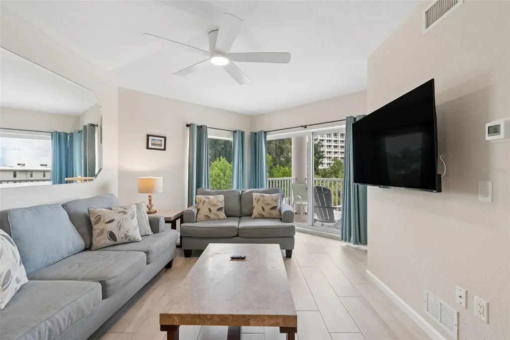 12000 Gulf Boulevard Treasure Island FL 33706