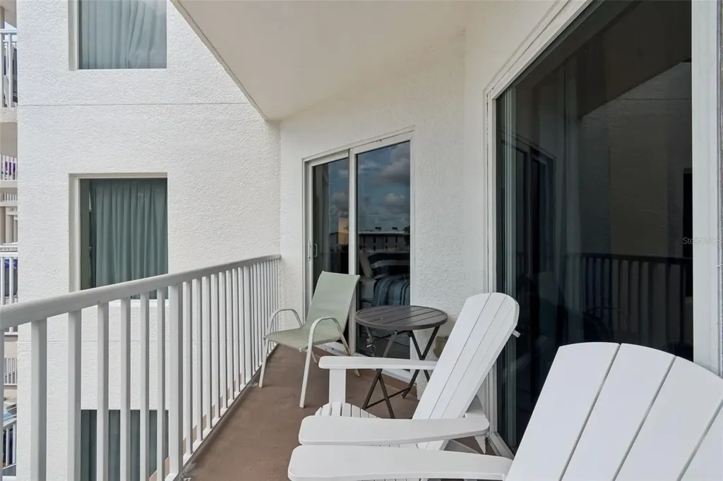 12000 Gulf Boulevard Treasure Island FL 33706