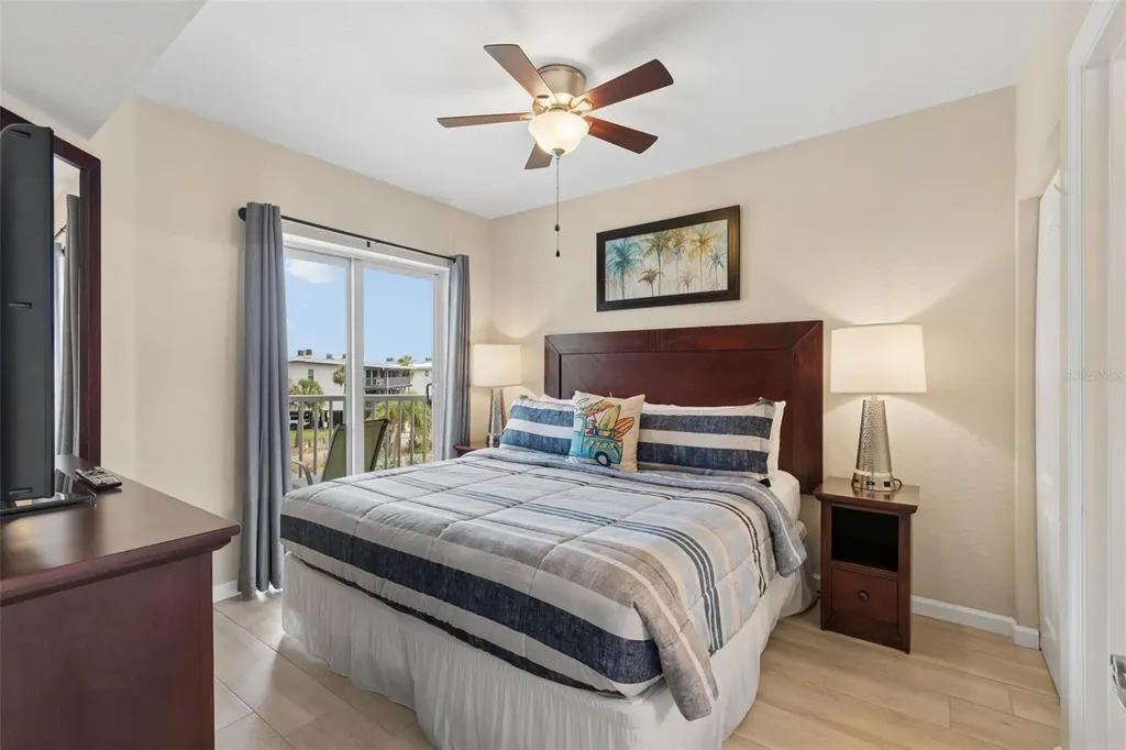 12000 Gulf Boulevard Treasure Island FL 33706