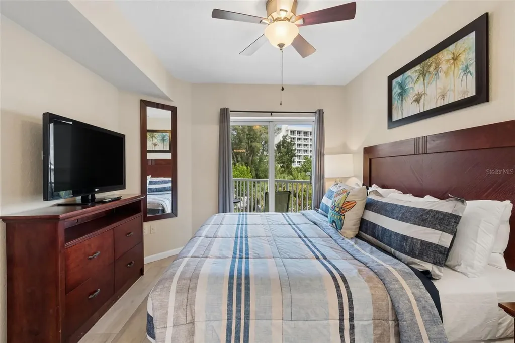 12000 Gulf Boulevard Treasure Island FL 33706