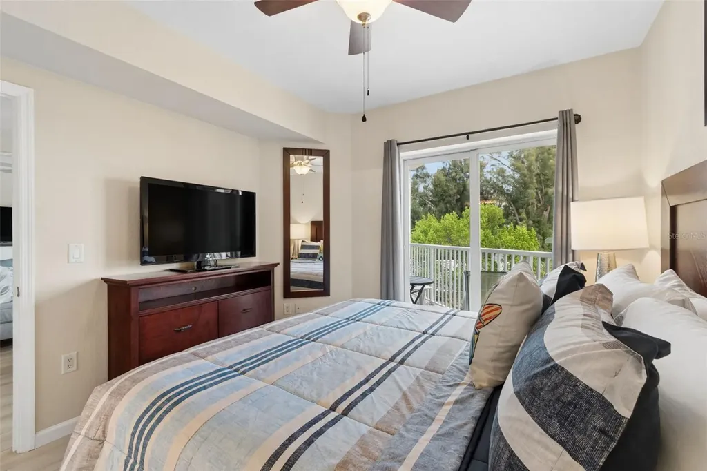 12000 Gulf Boulevard Treasure Island FL 33706