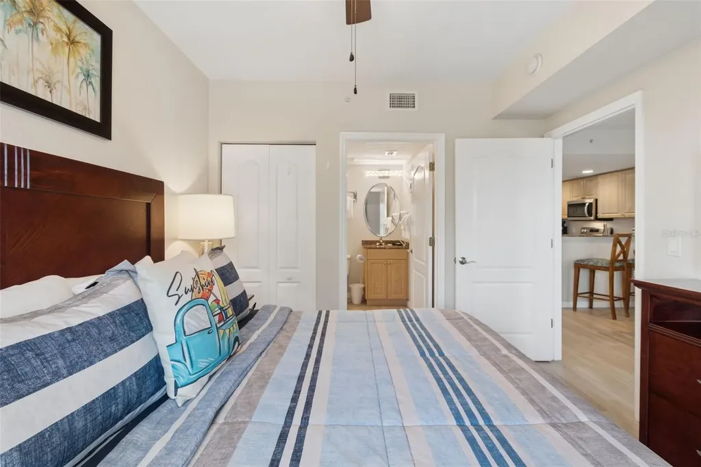 12000 Gulf Boulevard Treasure Island FL 33706