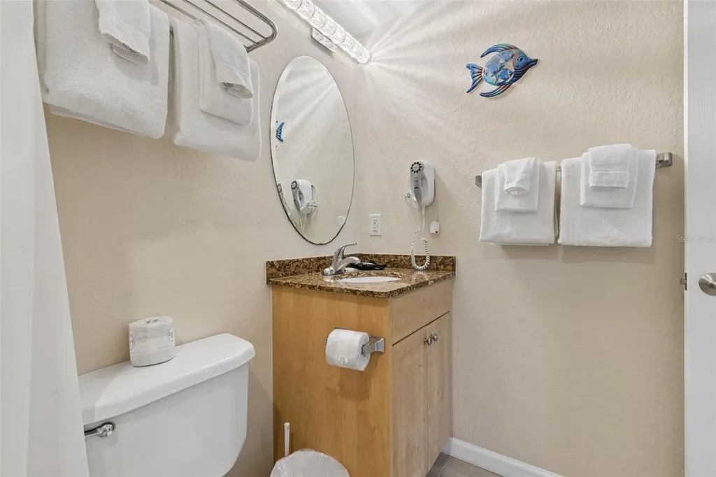 12000 Gulf Boulevard Treasure Island FL 33706