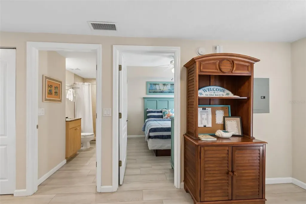12000 Gulf Boulevard Treasure Island FL 33706