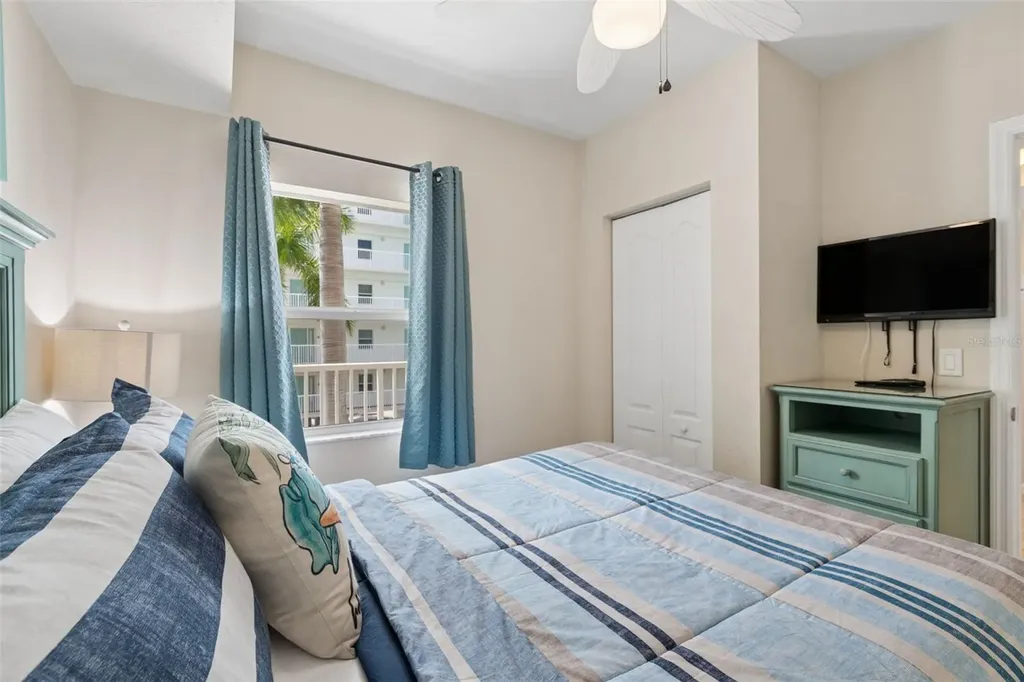 12000 Gulf Boulevard Treasure Island FL 33706