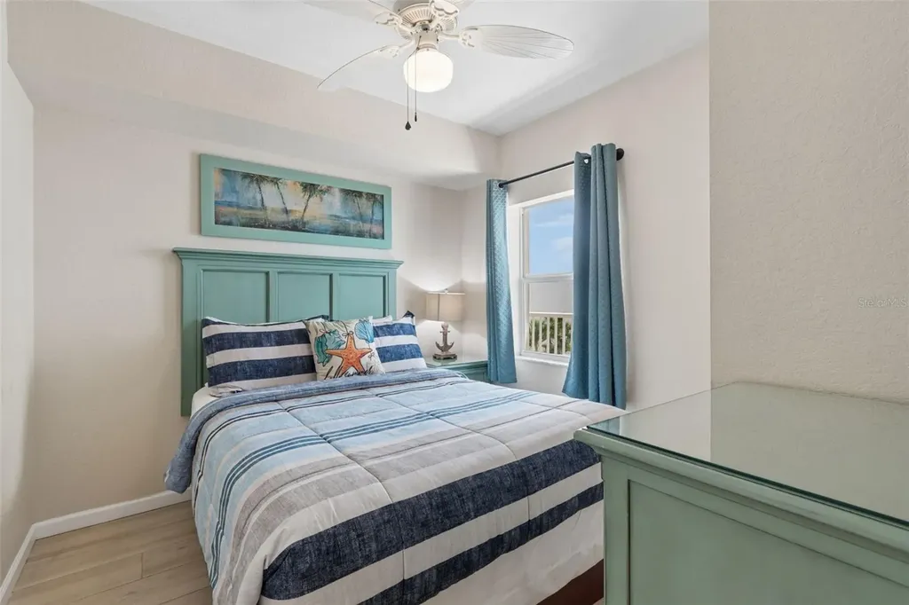 12000 Gulf Boulevard Treasure Island FL 33706