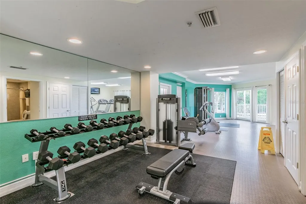 12000 Gulf Boulevard Treasure Island FL 33706