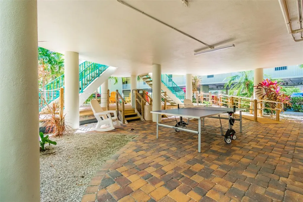 12000 Gulf Boulevard Treasure Island FL 33706