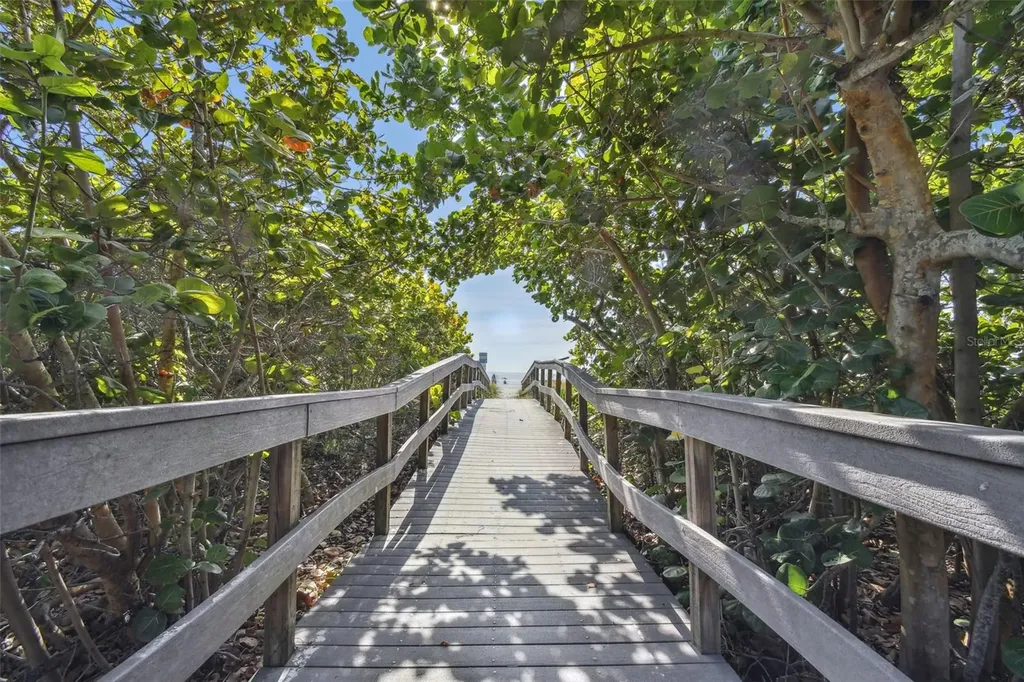 12000 Gulf Boulevard Treasure Island FL 33706