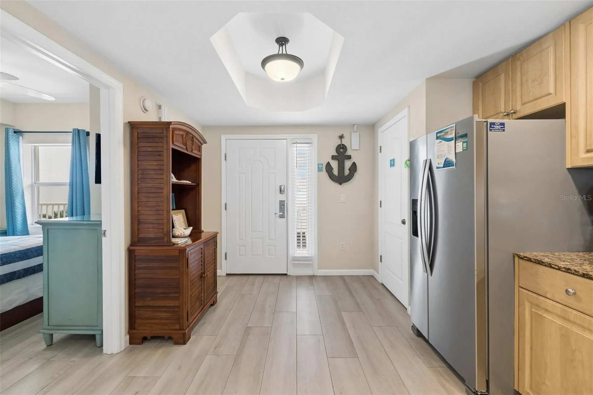 12000 Gulf Boulevard Treasure Island FL 33706