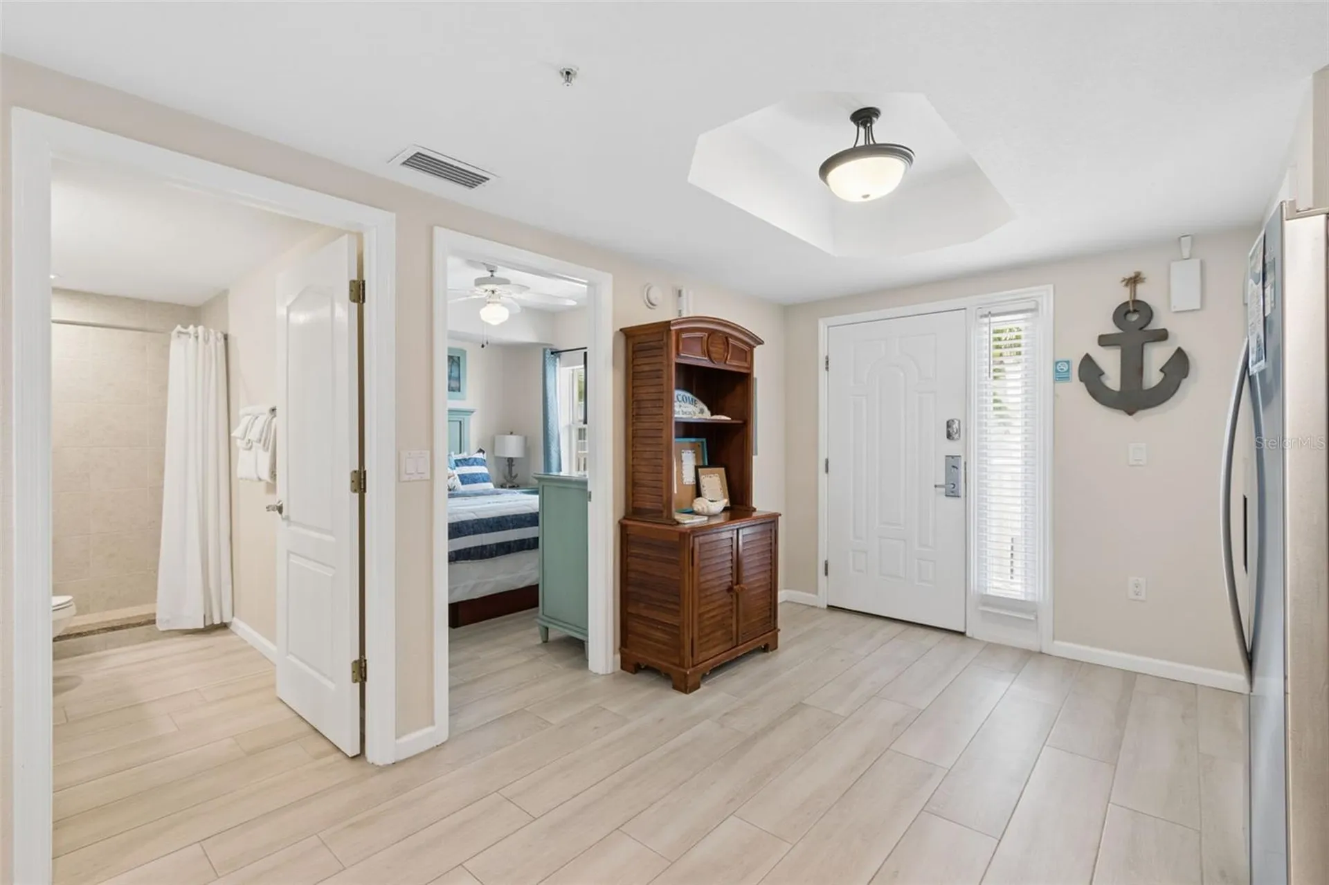 12000 Gulf Boulevard Treasure Island FL 33706